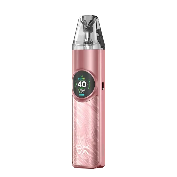 Oxva - NeXLIM Kit